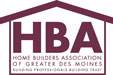 hba association