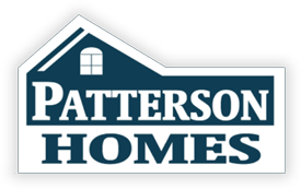 Patterson Homes & Remodeling