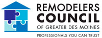 remodelers council